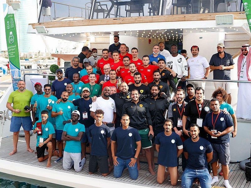 WipeOut14_28_2021_121421.605000-1