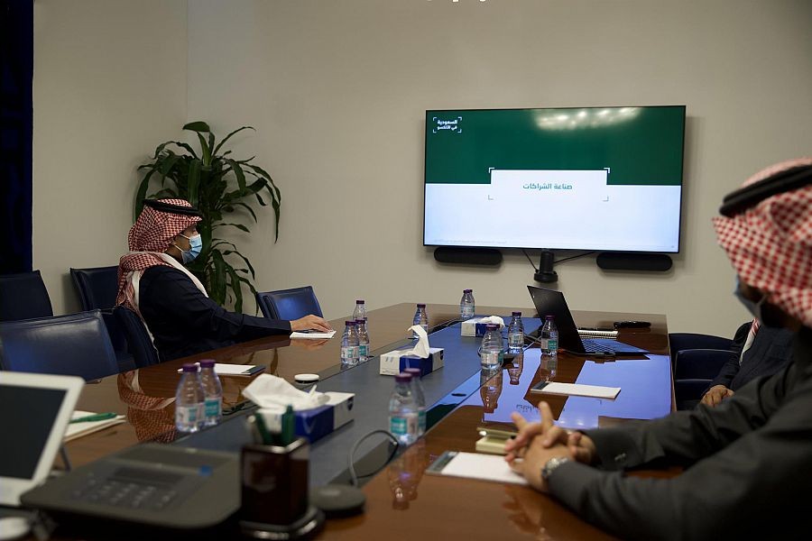 WipeOut15_29_2021_031504.346000