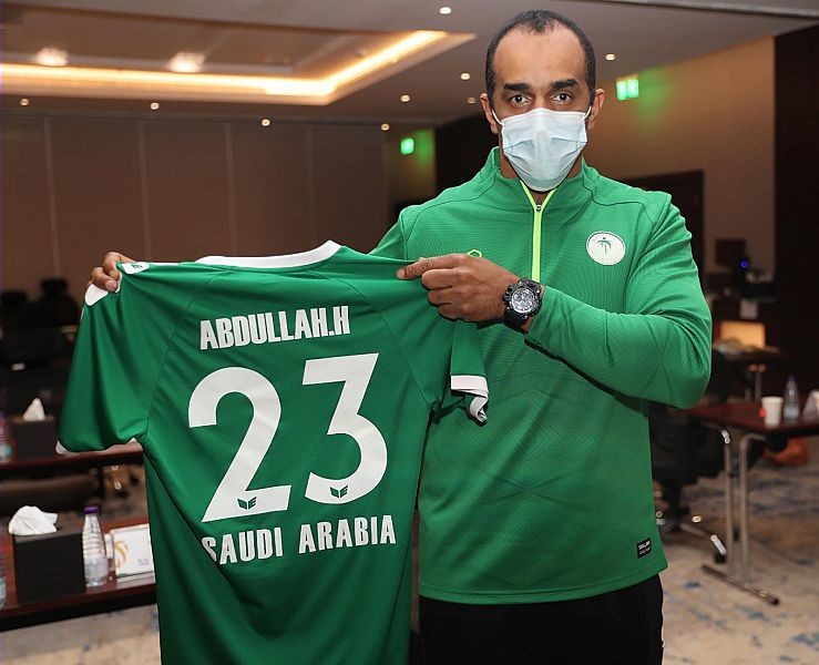 WipeOut22_18_2022_112253.476000