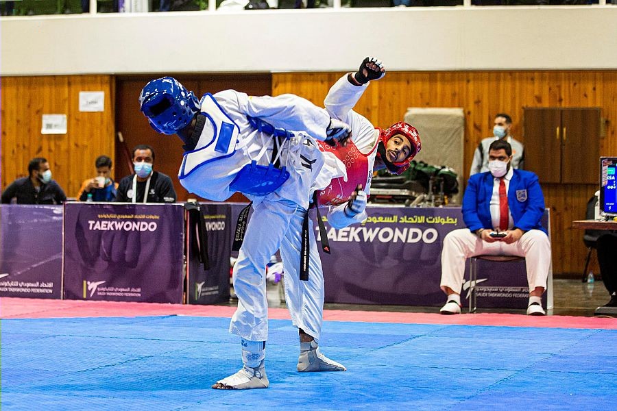 WipeOut24_29_2022_032445.046000-1