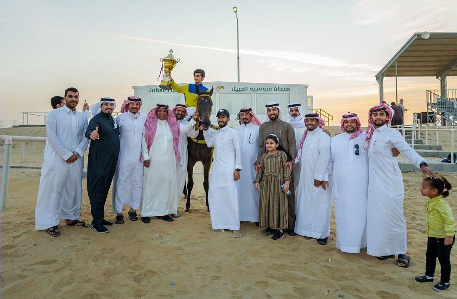 WipeOut25_11_2021_052513.796000