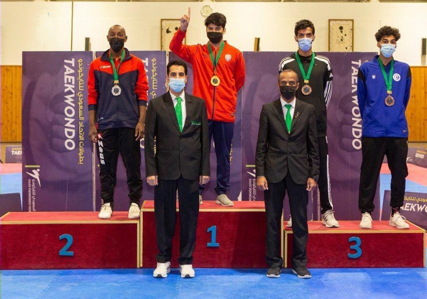 WipeOut25_29_2022_032528.790000-1