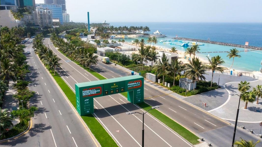 WipeOut26_28_2021_072618.325000