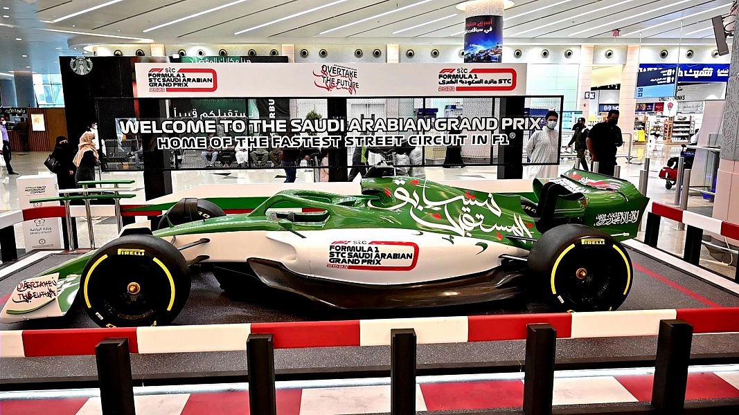 WipeOut26_28_2021_072628.805000