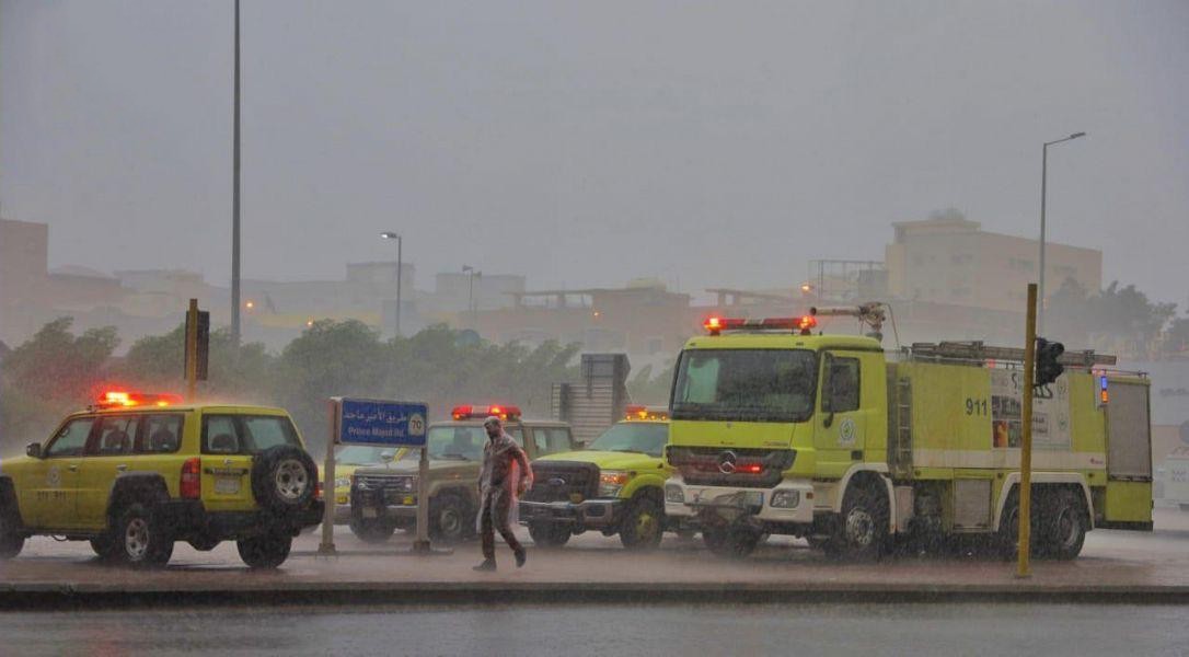 WipeOut27_19_2021_122727.386000