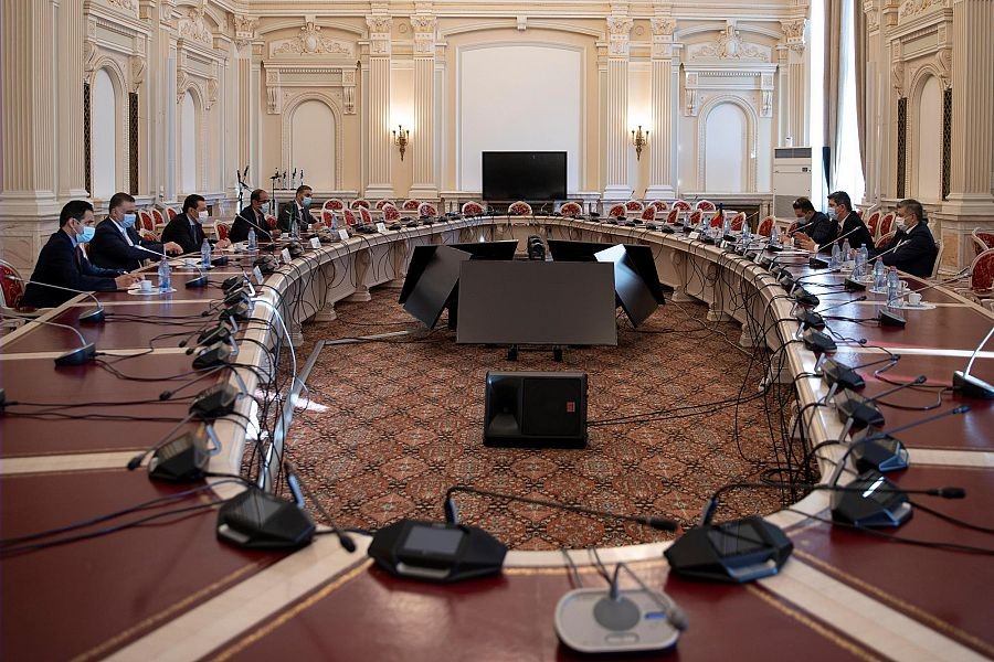 WipeOut30_27_2021_113030.991000