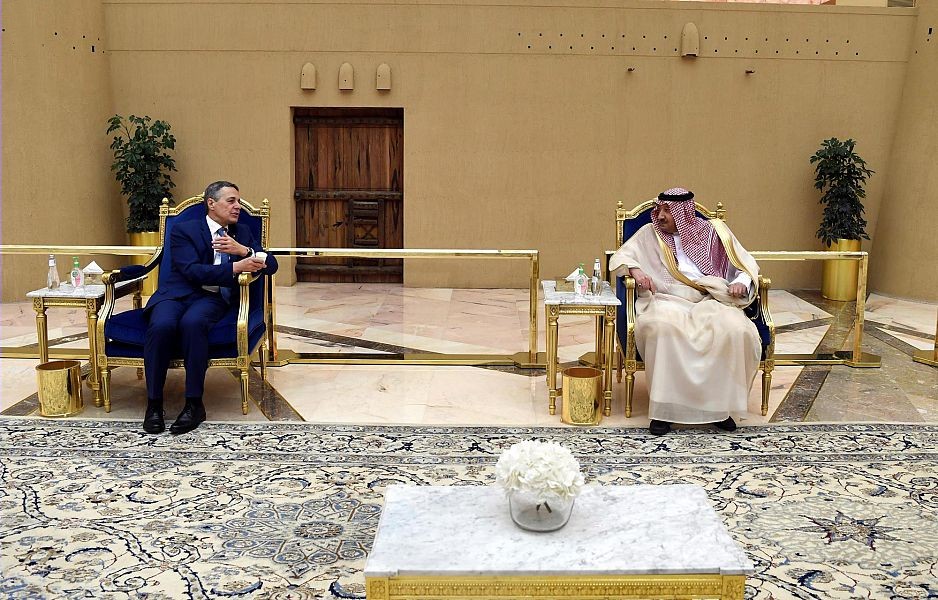 WipeOut31_19_2021_053129.616000