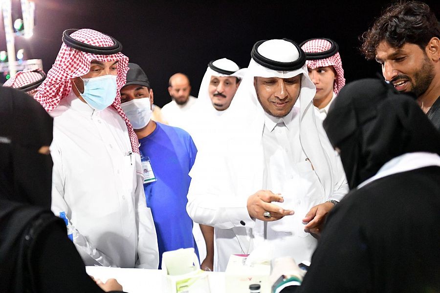 WipeOut31_23_2021_013123.641000