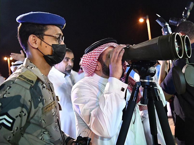 WipeOut31_23_2021_013141.543000