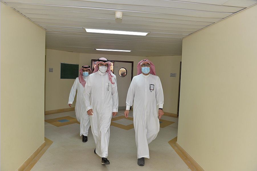 WipeOut32_08_2021_063201.090000