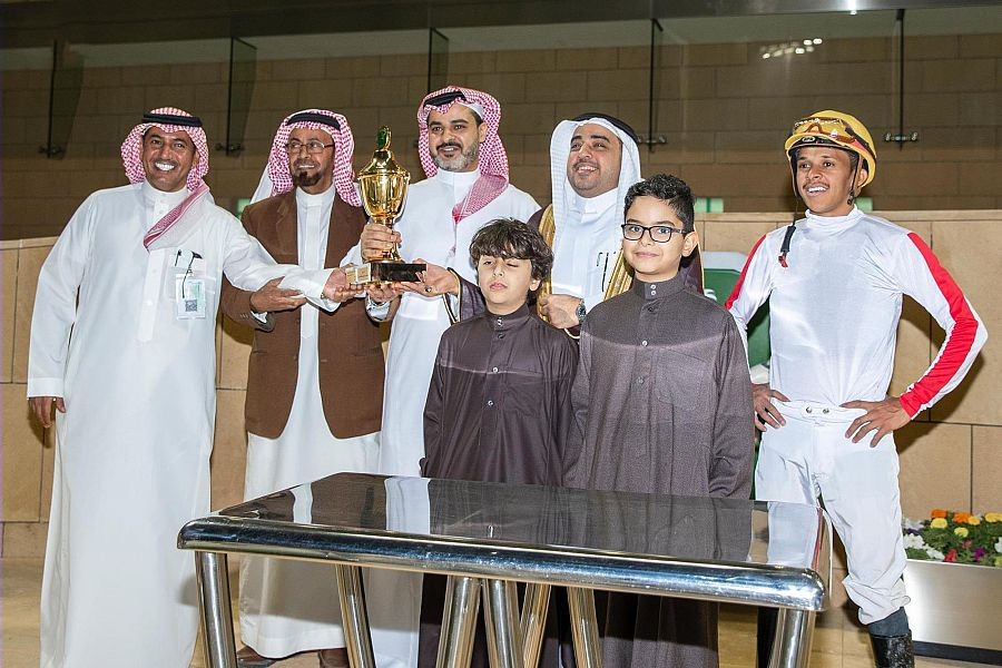 WipeOut32_21_2021_083221.176000