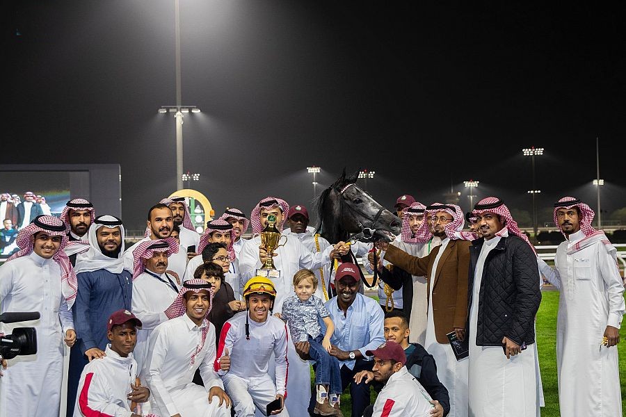 WipeOut32_21_2021_083237.454000