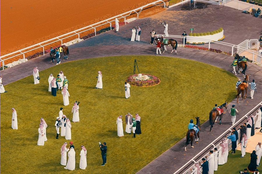 WipeOut32_21_2021_083250.533000