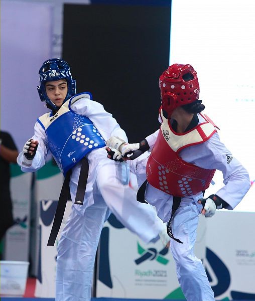 WipeOut33_28_2021_093332.849000