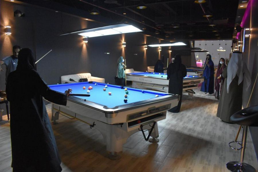 WipeOut36_01_2022_073618.680000