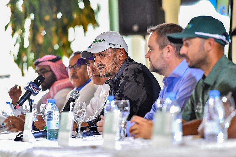 WipeOut37_08_2021_063743.487000