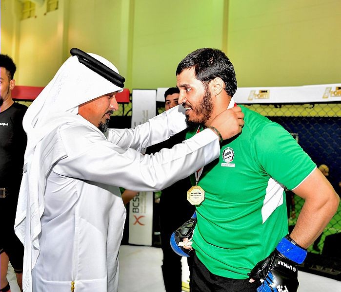 WipeOut39_10_2021_013928.108000