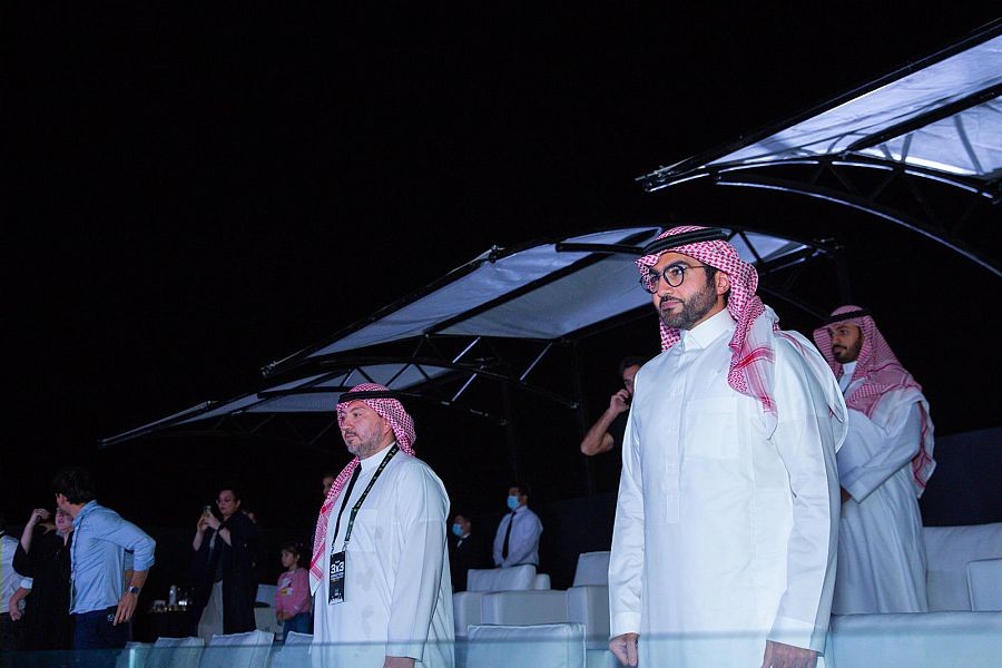 WipeOut40_17_2021_104018.359000