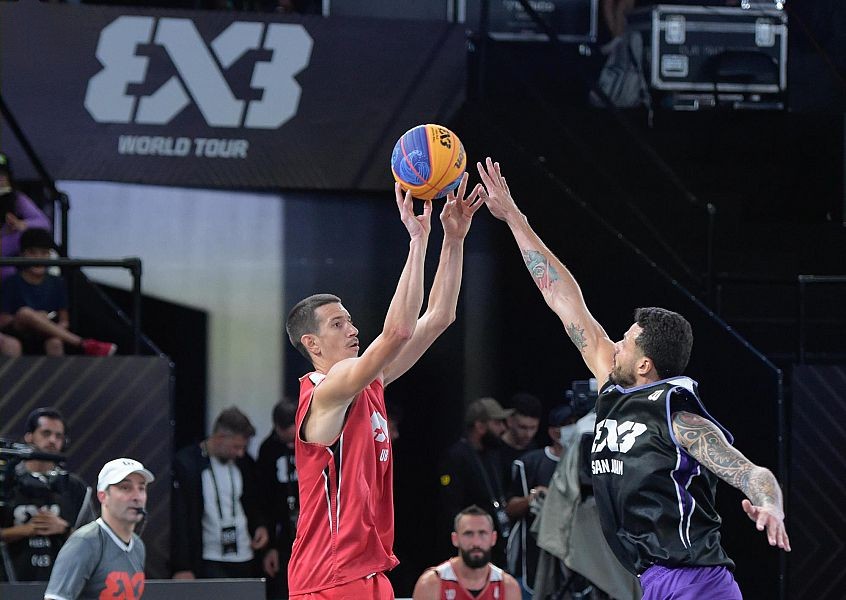 WipeOut40_17_2021_104041.837000