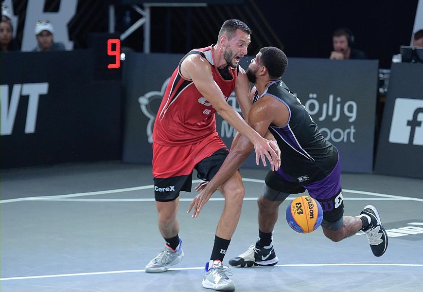 WipeOut40_17_2021_104053.505000