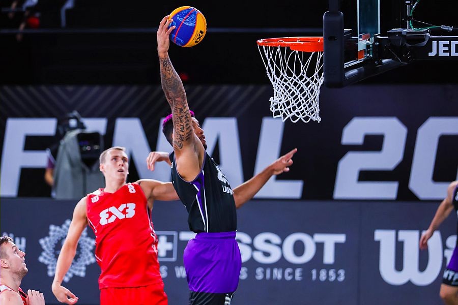 WipeOut41_17_2021_104122.248000