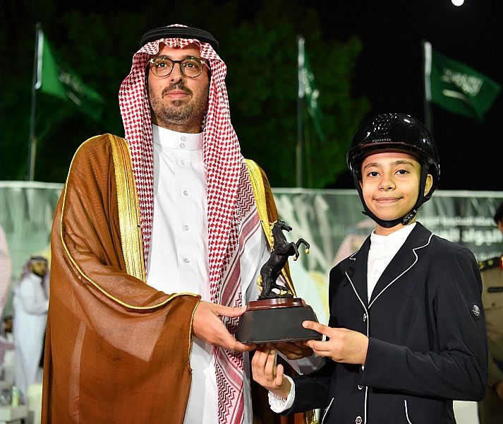 WipeOut41_21_2021_084134.794000