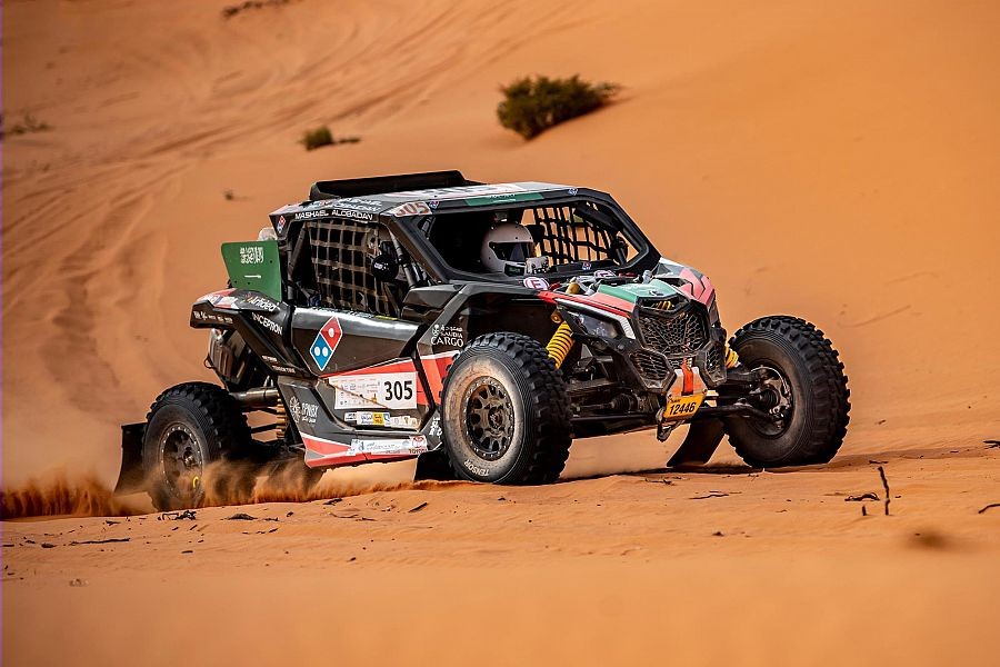 WipeOut42_16_2021_024246.284000