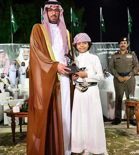 WipeOut42_21_2021_084205.027000