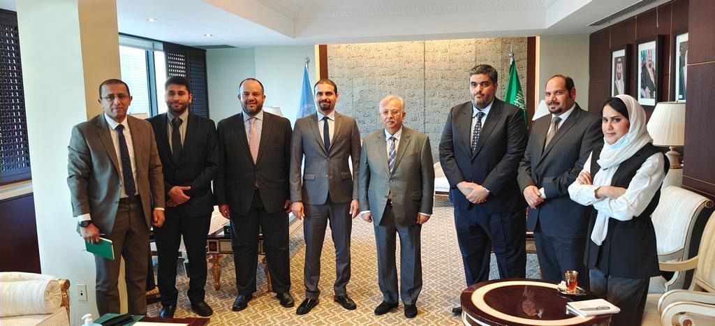 WipeOut43_19_2021_044309.649000