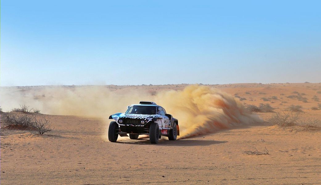 WipeOut44_10_2021_014401.295000