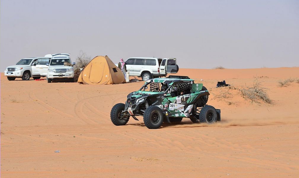 WipeOut44_10_2021_014412.310000