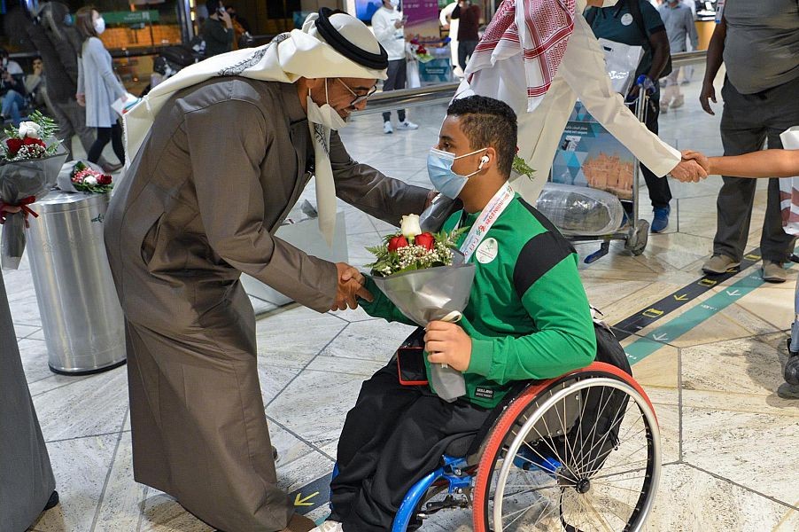 WipeOut45_09_2021_094521.226000