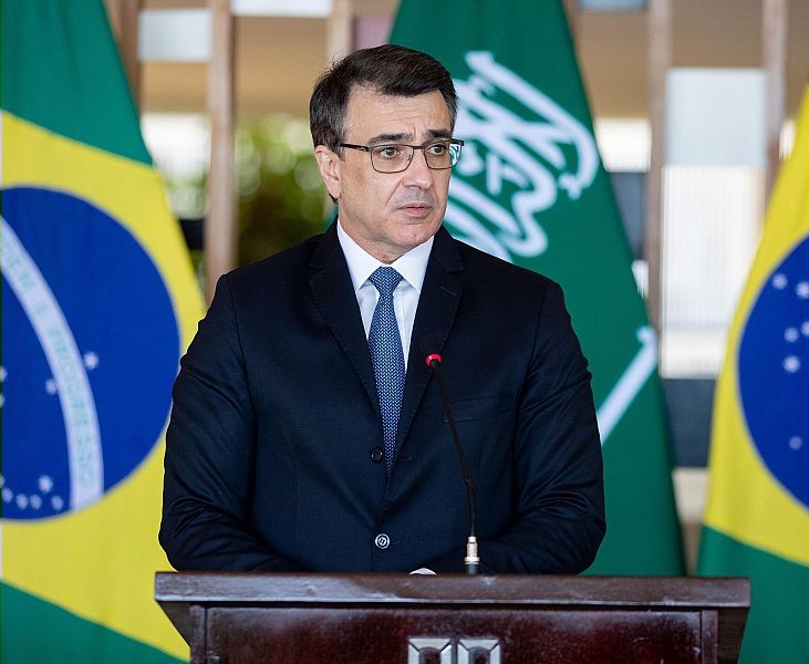 WipeOut46_26_2021_044628.422000