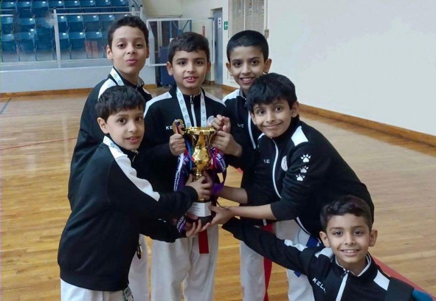 WipeOut47_25_2021_054758.107000