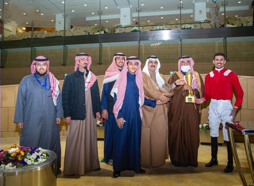 WipeOut48_06_2022_034838.909000