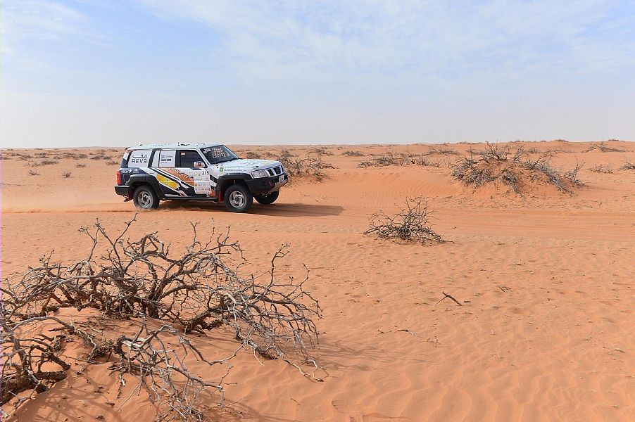 WipeOut48_11_2021_094804.863000