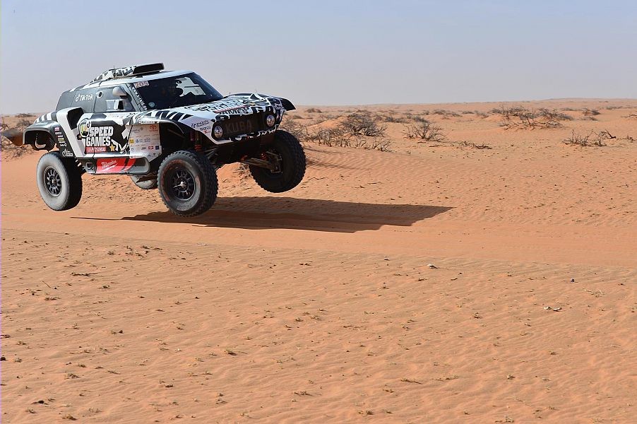 WipeOut48_11_2021_094813.812000