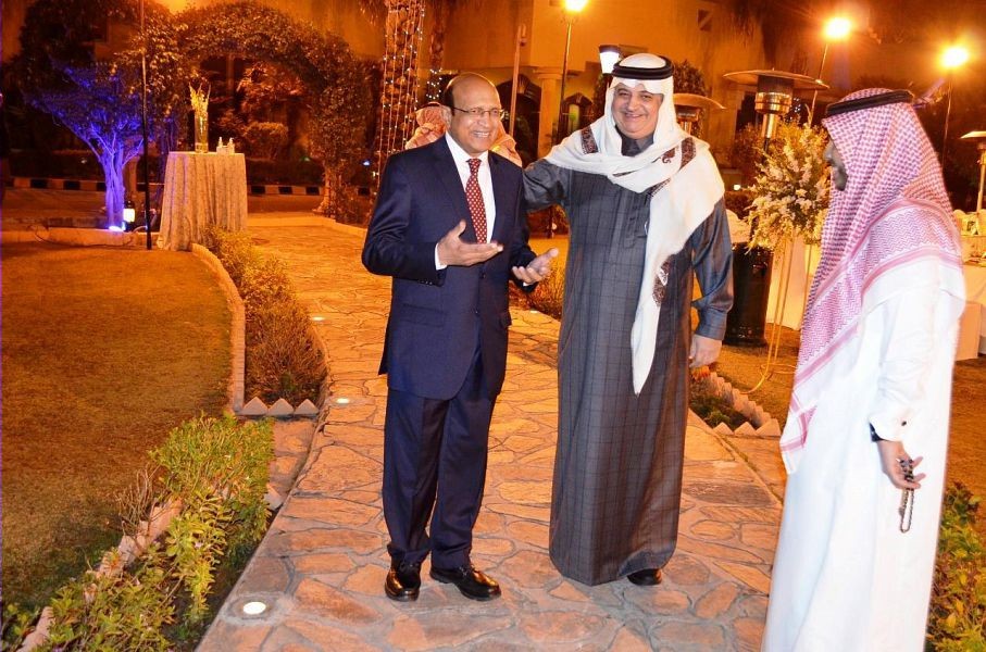 WipeOut48_16_2021_024808.505000