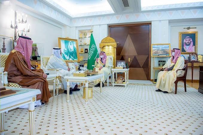 WipeOut51_06_2022_035146.153000