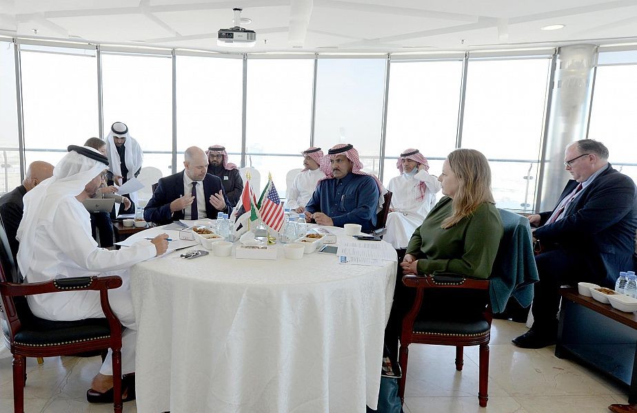 WipeOut51_16_2021_025117.966000