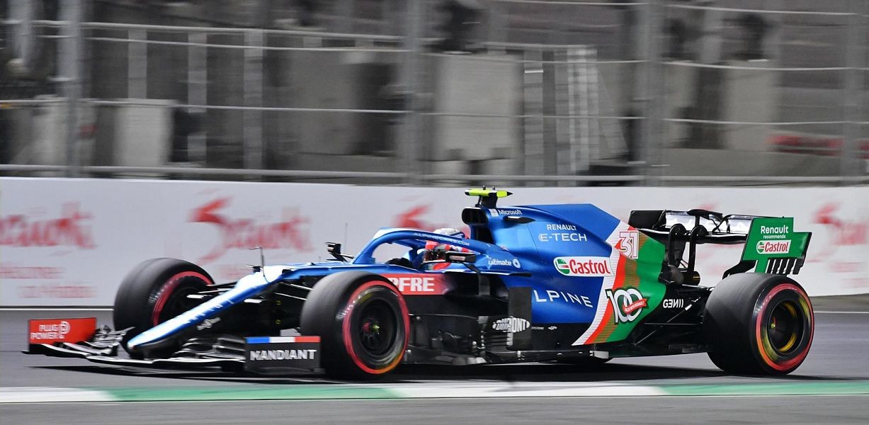 WipeOut52_11_2021_095223.424000