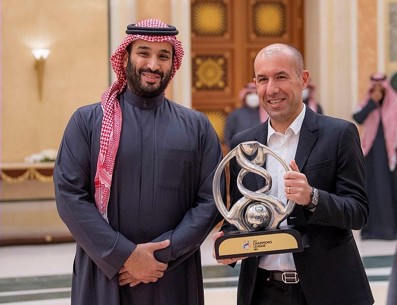 WipeOut52_15_2021_085201.284000