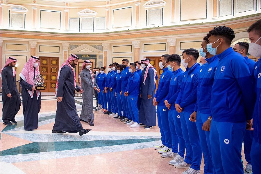 WipeOut52_15_2021_085211.031000