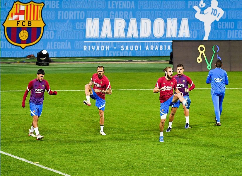 WipeOut54_14_2021_095414.575000