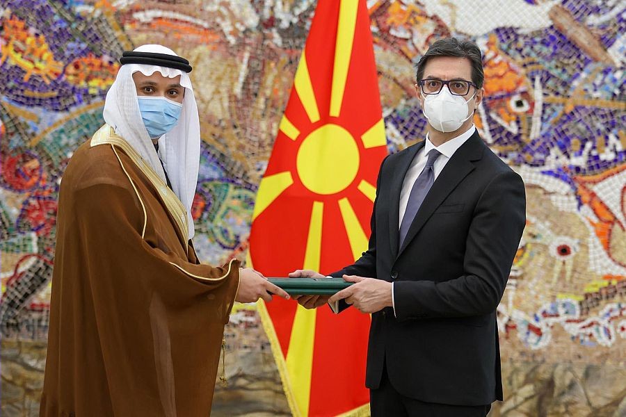 WipeOut55_15_2021_075506.271000