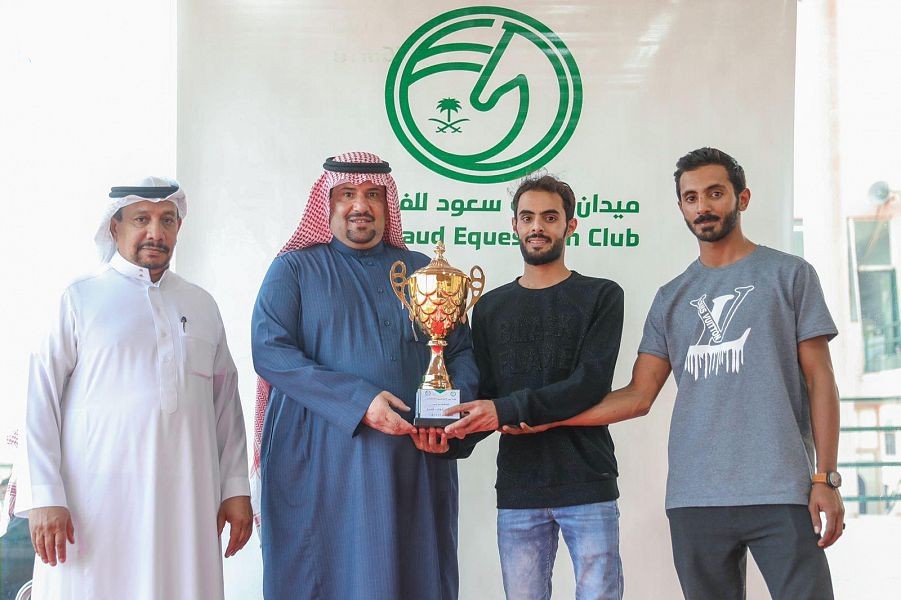 WipeOut55_26_2021_045511.131000