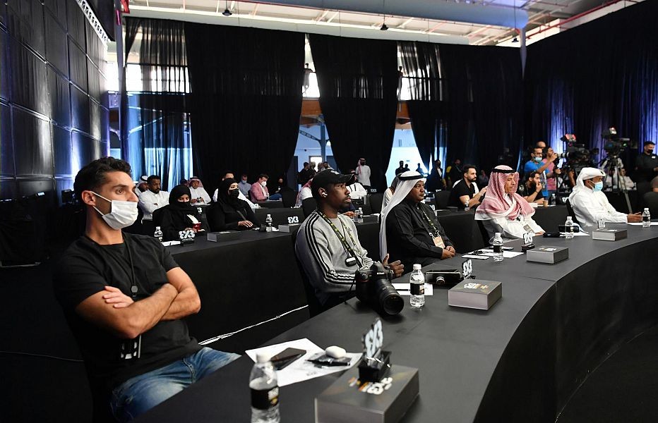 WipeOut56_17_2021_025627.229000