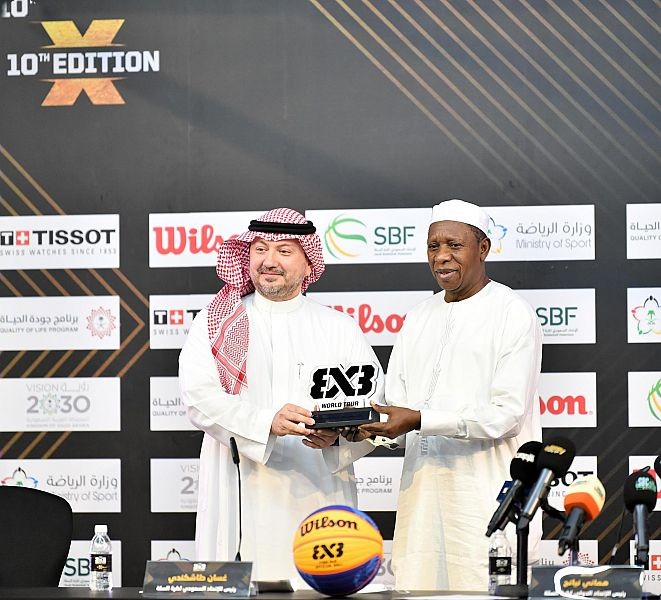 WipeOut56_17_2021_025639.574000