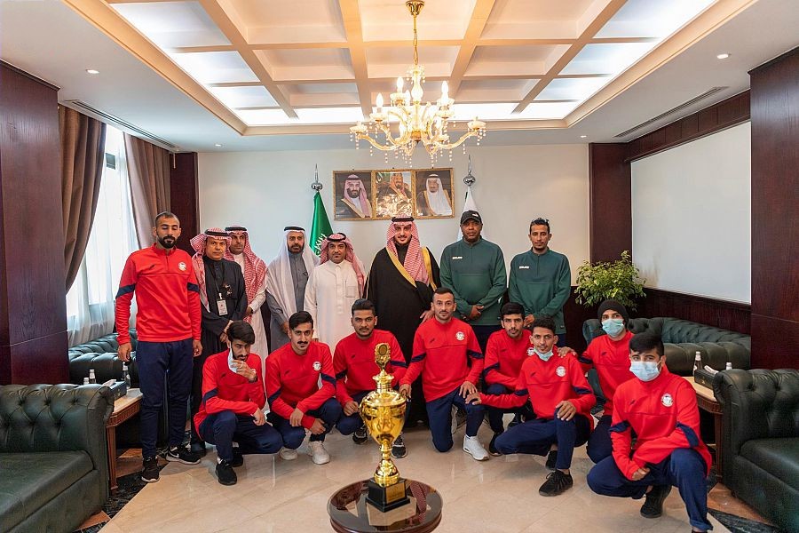 WipeOut57_08_2022_015732.800000