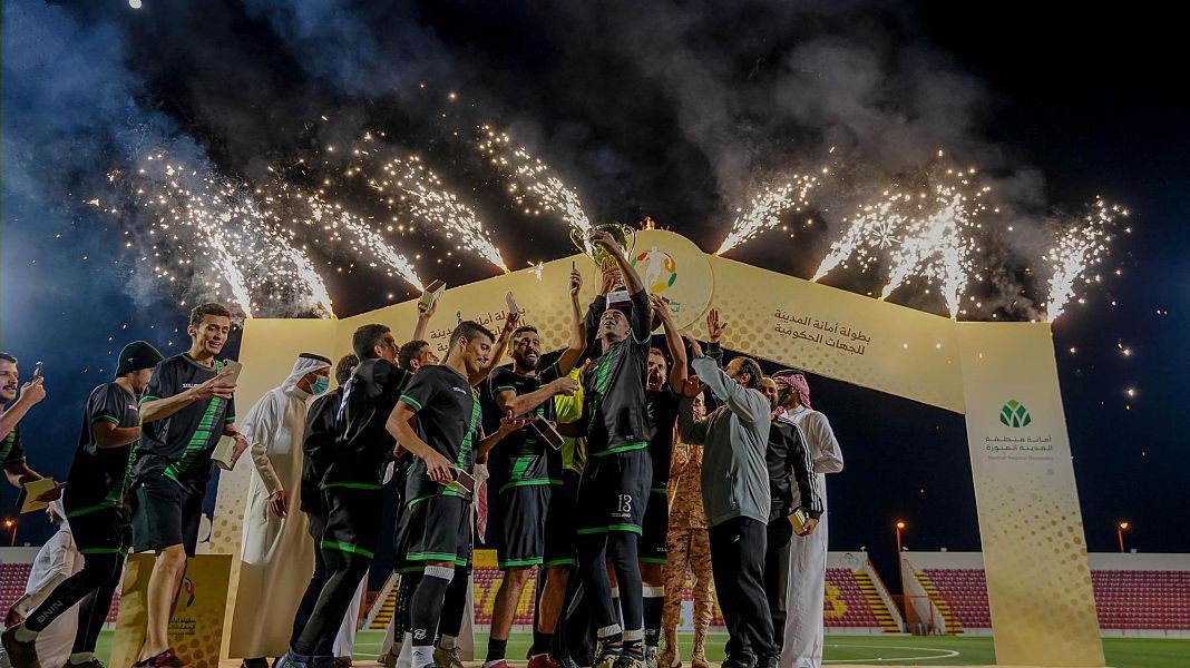 WipeOut57_22_2021_085736.465000